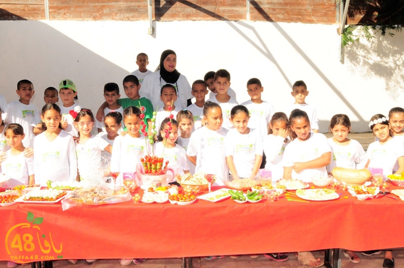 huda school se7a week (30).JPG